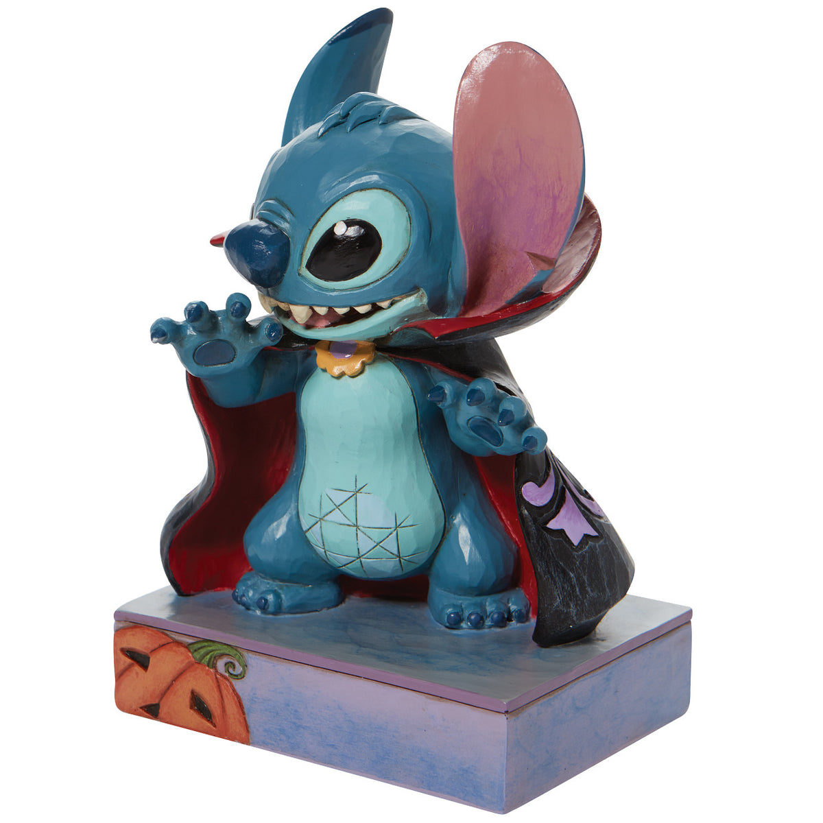 Stitch Vampire