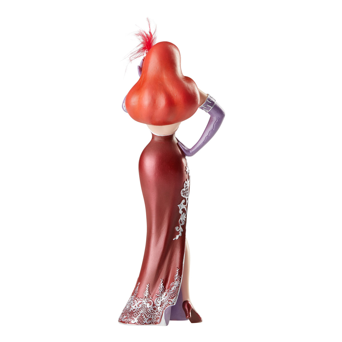 Jessica Rabbit Figurine Disney Showcase