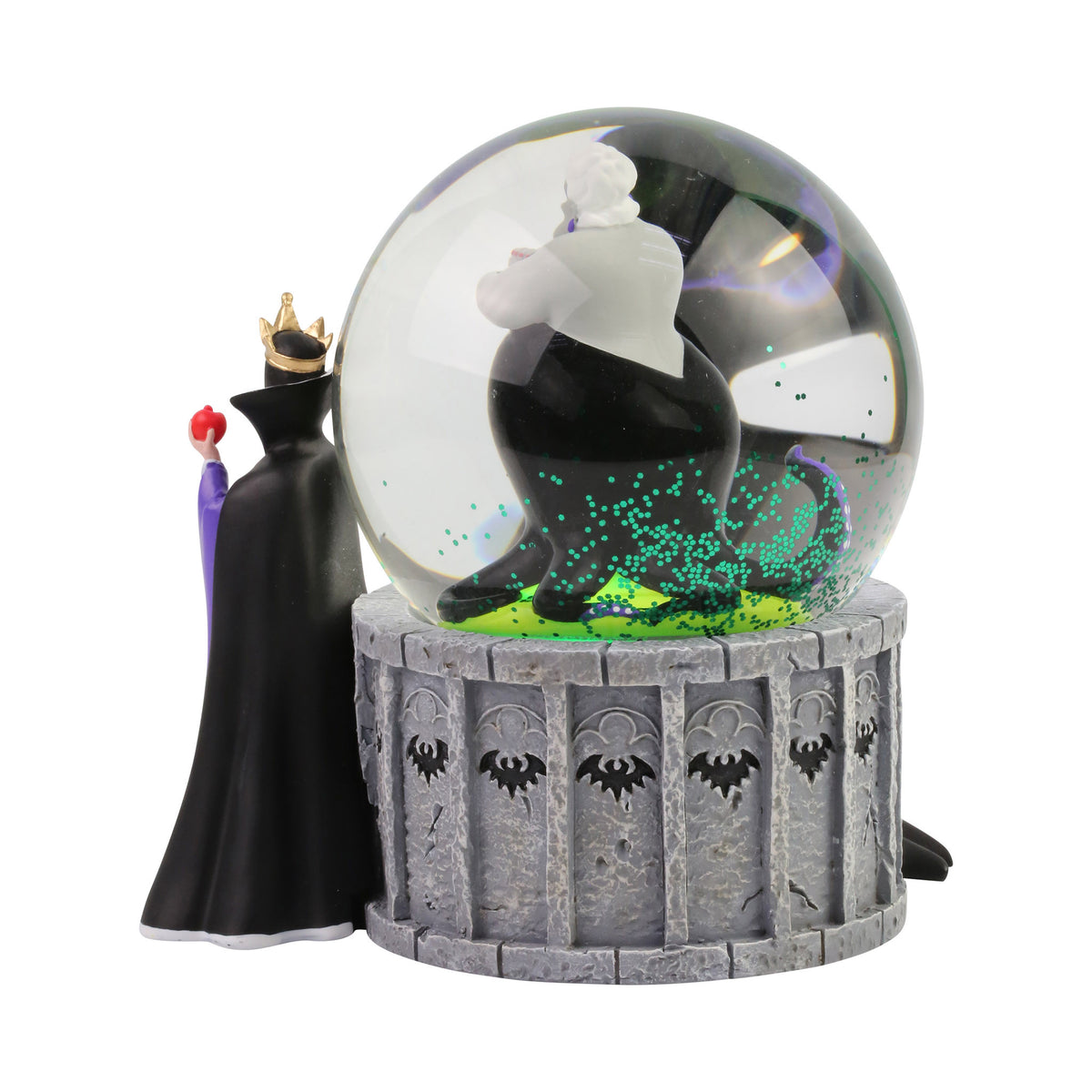 Disney Villain Waterball