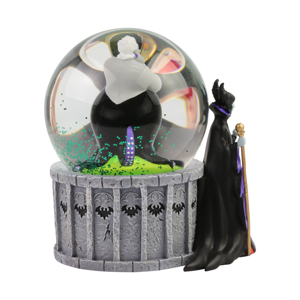 Disney Villain Waterball