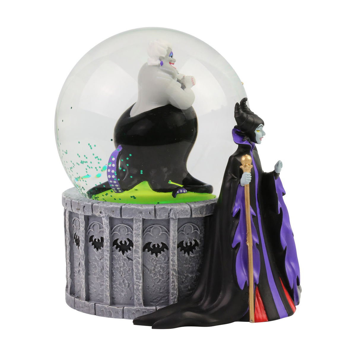 Disney Villain Waterball