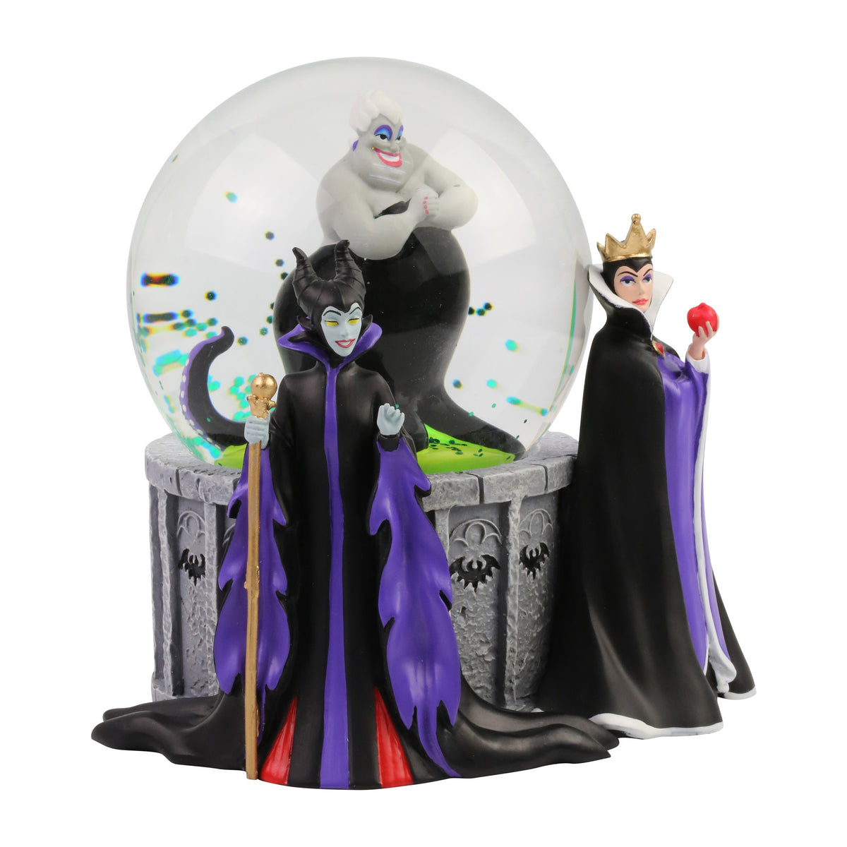 Disney Villain Waterball