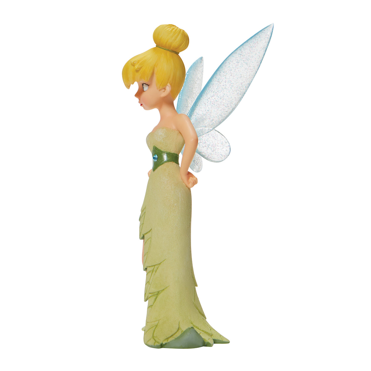 Tinkerbell Couture de Force Disney Showcase