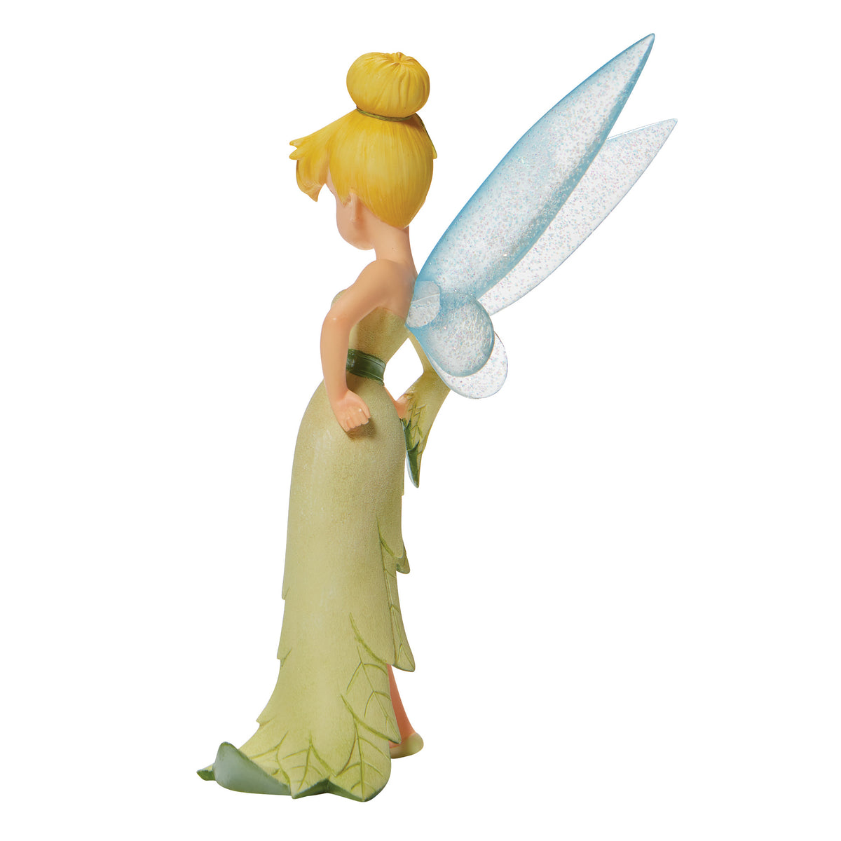 Tinkerbell Couture de Force Disney Showcase