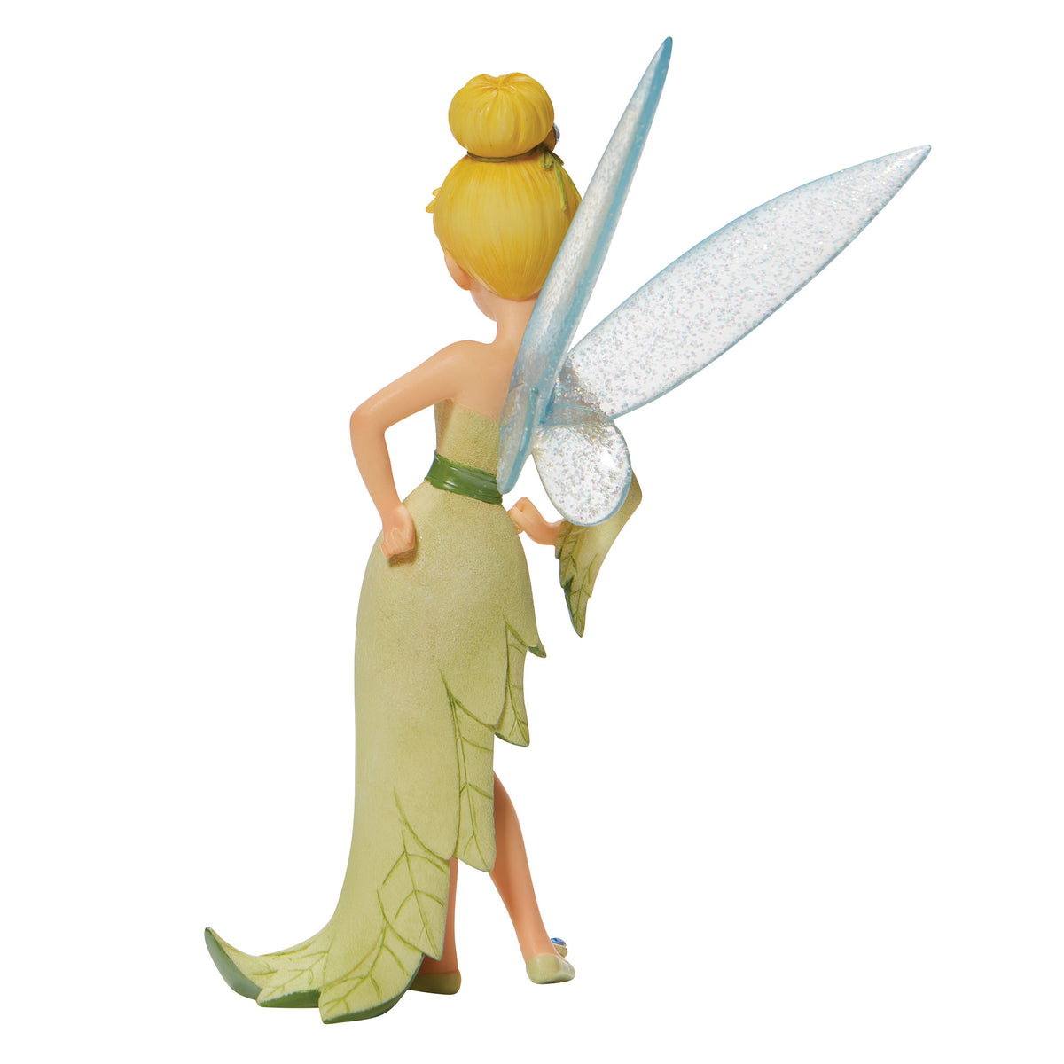 Tinkerbell Couture de Force Disney Showcase