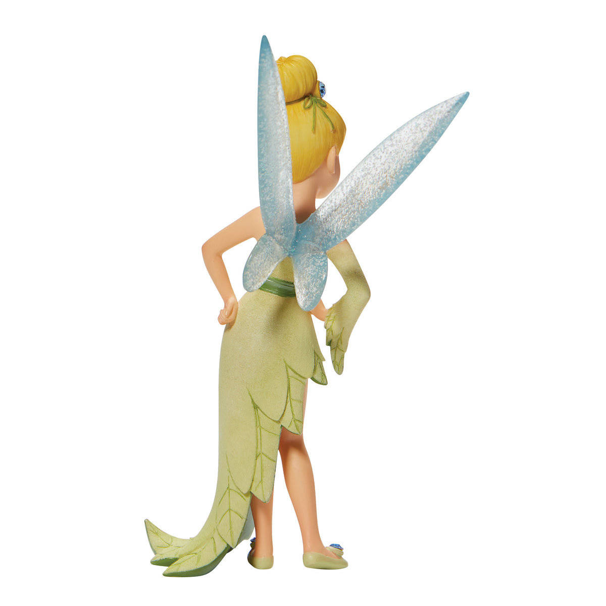 Tinkerbell Couture de Force Disney Showcase