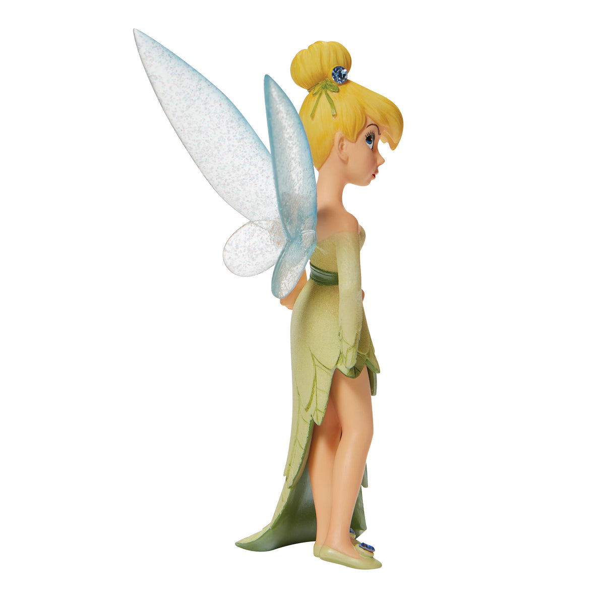 Tinkerbell Couture de Force Disney Showcase